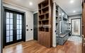 3-КОМН. КВАРТИРА С ОТДЕЛКОЙ 119.5 М² НА 13 ЭТАЖЕ
