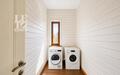 2-этажный коттедж 379.4 м² с отделкой