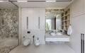 2-этажный коттедж 1 100 м² с отделкой