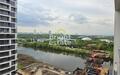 4-КОМН. КВАРТИРА БЕЗ ОТДЕЛКИ 125.1 М² НА 14 ЭТАЖЕ