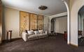 2-УРОВНЕВАЯ КВАРТИРА С ОТДЕЛКОЙ 250 М² НА 6 ЭТАЖЕ