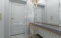 4-КОМН. КВАРТИРА С ОТДЕЛКОЙ 98.1 М² НА 17 ЭТАЖЕ