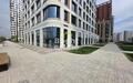 4-КОМН. КВАРТИРА БЕЗ ОТДЕЛКИ 125.1 М² НА 14 ЭТАЖЕ