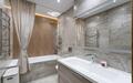 4-КОМН. КВАРТИРА С ОТДЕЛКОЙ 111.6 М² НА 17 ЭТАЖЕ