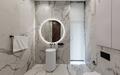 2-этажный коттедж 1 100 м² с отделкой