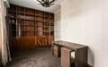 2-УРОВНЕВАЯ КВАРТИРА С ОТДЕЛКОЙ 250 М² НА 6 ЭТАЖЕ