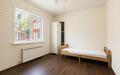2-этажный коттедж 379.4 м² с отделкой