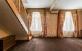 2-УРОВНЕВАЯ КВАРТИРА С ОТДЕЛКОЙ 250 М² НА 6 ЭТАЖЕ
