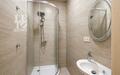 2-этажный коттедж 379.4 м² с отделкой