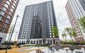 4-КОМН. КВАРТИРА С ОТДЕЛКОЙ 111.6 М² НА 17 ЭТАЖЕ