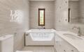 2-этажный коттедж 379.4 м² с отделкой