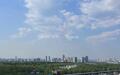 2-УРОВНЕВЫЙ ПЕНТХАУС С ОТДЕЛКОЙ 700 М² НА 12 ЭТАЖЕ
