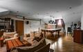 2-УРОВНЕВАЯ КВАРТИРА С ОТДЕЛКОЙ 250 М² НА 6 ЭТАЖЕ