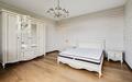 2-этажный коттедж 379.4 м² с отделкой