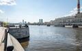 2-УРОВНЕВАЯ КВАРТИРА БЕЗ ОТДЕЛКИ 93 М² НА 2 ЭТАЖЕ