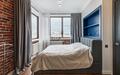 3-КОМН. КВАРТИРА С ОТДЕЛКОЙ 119.5 М² НА 13 ЭТАЖЕ