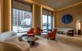 4-КОМН. КВАРТИРА С ОТДЕЛКОЙ 111.6 М² НА 17 ЭТАЖЕ