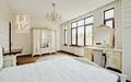 2-этажный коттедж 379.4 м² с отделкой