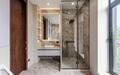 2-этажный коттедж 1 100 м² с отделкой
