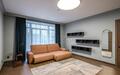 2-этажный коттедж 856 м² с отделкой