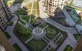 4-КОМН. КВАРТИРА С ОТДЕЛКОЙ 98.1 М² НА 17 ЭТАЖЕ