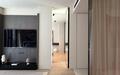 2-КОМН. КВАРТИРА С ОТДЕЛКОЙ 57 М² НА 8 ЭТАЖЕ