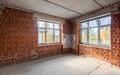 2-этажный коттедж 272 м² без отделки