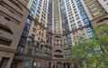 4-КОМН. КВАРТИРА С ОТДЕЛКОЙ 98.1 М² НА 17 ЭТАЖЕ