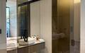 2-КОМН. КВАРТИРА С ОТДЕЛКОЙ 57 М² НА 8 ЭТАЖЕ