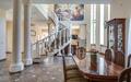 2-этажный коттедж 650 м² с отделкой