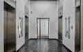 3-КОМН. КВАРТИРА БЕЗ ОТДЕЛКИ 84 М² НА 45 ЭТАЖЕ