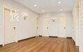 2-этажный коттедж 379.4 м² с отделкой