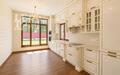 2-этажный коттедж 379.4 м² с отделкой