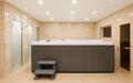 2-этажный коттедж 379.4 м² с отделкой
