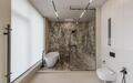 2-этажный коттедж 1 100 м² с отделкой