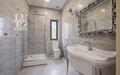 2-этажный коттедж 379.4 м² с отделкой