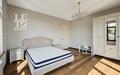 2-этажный коттедж 379.4 м² с отделкой