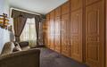 2-УРОВНЕВАЯ КВАРТИРА С ОТДЕЛКОЙ 250 М² НА 6 ЭТАЖЕ