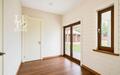 2-этажный коттедж 379.4 м² с отделкой