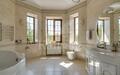 2-этажный коттедж 650 м² с отделкой