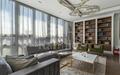 4-КОМН. КВАРТИРА С ОТДЕЛКОЙ 98.1 М² НА 17 ЭТАЖЕ
