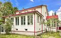 2-этажный коттедж 481.2 м² с отделкой