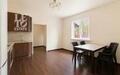 2-этажный коттедж 379.4 м² с отделкой