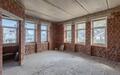 2-этажный коттедж 272 м² без отделки