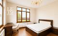 2-этажный коттедж 379.4 м² с отделкой