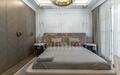 4-КОМН. КВАРТИРА С ОТДЕЛКОЙ 98.1 М² НА 17 ЭТАЖЕ