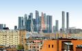 3-КОМН. КВАРТИРА С ОТДЕЛКОЙ 119.5 М² НА 13 ЭТАЖЕ