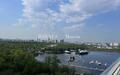 2-УРОВНЕВЫЙ ПЕНТХАУС С ОТДЕЛКОЙ 700 М² НА 12 ЭТАЖЕ