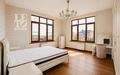2-этажный коттедж 379.4 м² с отделкой