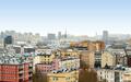 3-КОМН. КВАРТИРА С ОТДЕЛКОЙ 119.5 М² НА 13 ЭТАЖЕ